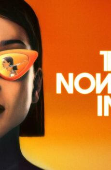 فيلم The Nowhere Inn 2020 مترجم