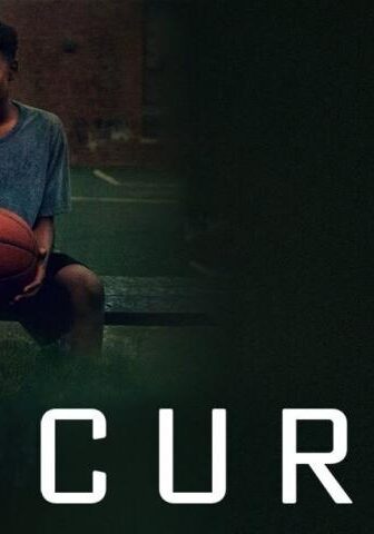 فيلم Curtis 2020 مترجم