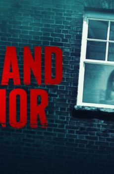 فيلم Harland Manor 2021 مترجم