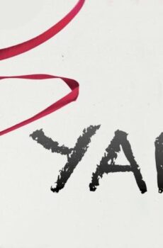 فيلم Yara 2021 مترجم