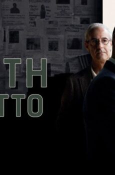 فيلم Worth 2020 مترجم