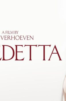 فيلم Benedetta 2021 مترجم