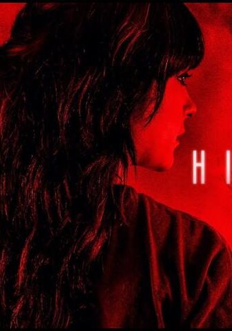 فيلم Hideout 2021 مترجم
