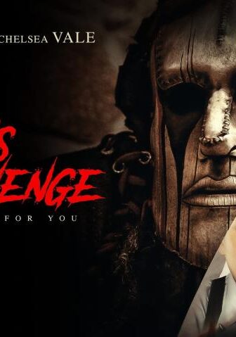 فيلم Damon’s Revenge 2022 مترجم