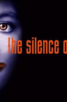 فيلم The Silence of the Lambs 1991 مترجم