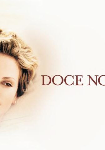 فيلم Sweet November 2001 مترجم
