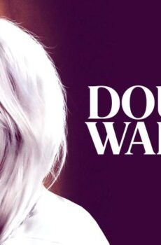 فيلم Double Walker 2021 مترجم