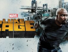مسلسل Luke Cage الموسم 2 الحلقة 11 مترجمة