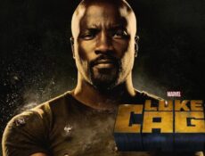 مسلسل Luke Cage الموسم 1 الحلقة 7 مترجمة