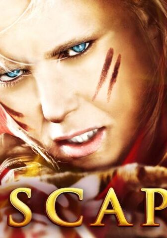 فيلم Escape 2012 مترجم