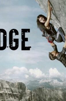 فيلم The Ledge 2022 مترجم