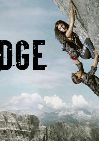 فيلم The Ledge 2022 مترجم