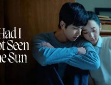 مسلسل Had I Not Seen the Sun الموسم 2 الحلقة 5 مترجمة