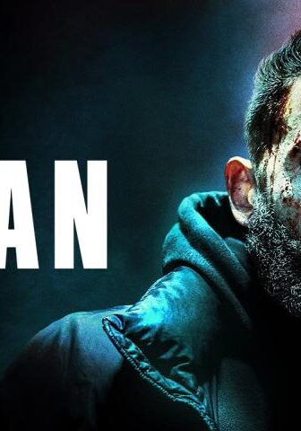 فيلم Clean 2021 مترجم