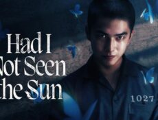 مسلسل Had I Not Seen the Sun الموسم 1 الحلقة 7 مترجمة