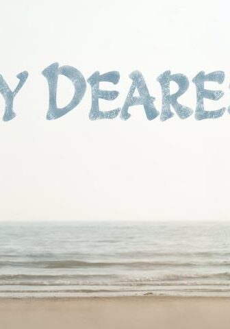مسلسل أعز ما لدي My Dearest الحلقة 11 مترجمة
