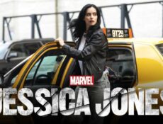مسلسل Jessica Jones الموسم 3 الحلقة 8 مترجمة