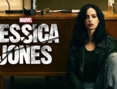 مسلسل Jessica Jones الموسم 2 الحلقة 4 مترجمة
