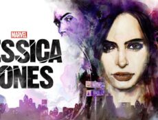 مسلسل Jessica Jones الموسم 1 الحلقة 13 (الأخيرة) مترجمة