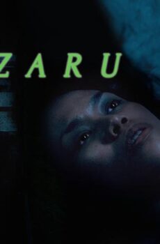 فيلم Sanzaru 2020 مترجم