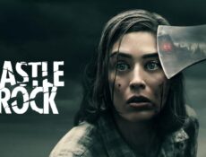 مسلسل Castle Rock الموسم 2 الحلقة 4 مترجمة