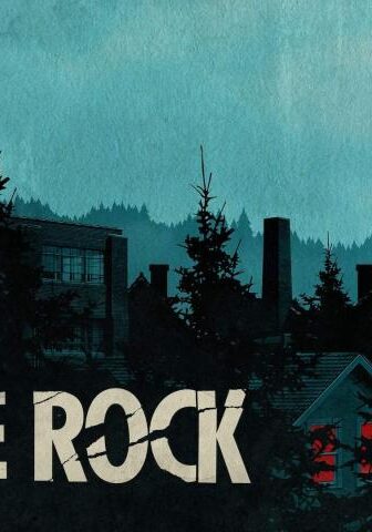 مسلسل Castle Rock الموسم 1 الحلقة 3 مترجمة