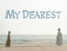 مسلسل أعز ما لدي My Dearest الحلقة 8 مترجمة