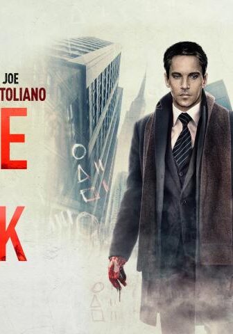 فيلم Hide and Seek 2021 مترجم