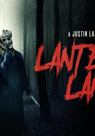 فيلم Lantern’s Lane 2021 مترجم