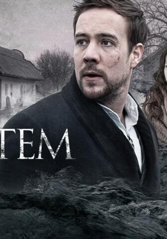 فيلم Post Mortem 2020 مترجم