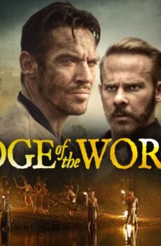 فيلم Edge of the World 2021 مترجم