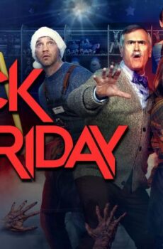 فيلم Black Friday 2021 مترجم
