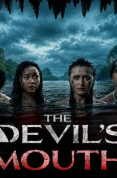 فيلم The Devil’s Mouth 2026 مترجم