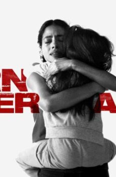 فيلم Torn from Her Arms 2021 مترجم