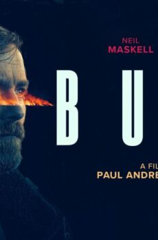 فيلم Bull 2021 مترجم