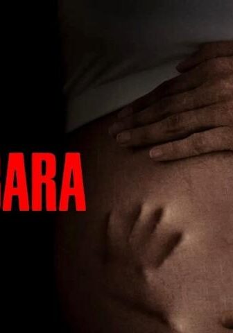 فيلم Son of Sara: Volume 1 2025 مترجم