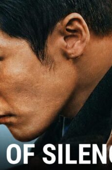 فيلم Sound of Silence 2025 مترجم