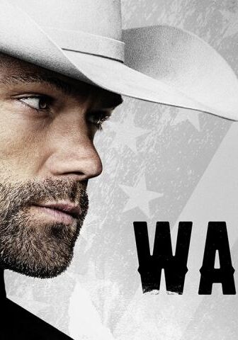 مسلسل Walker الموسم 3 الحلقة 6 مترجمة
