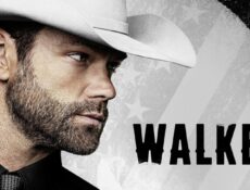 مسلسل Walker الموسم 3 الحلقة 5 مترجمة
