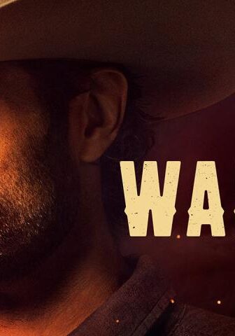 مسلسل Walker الموسم 2 الحلقة 3 مترجمة