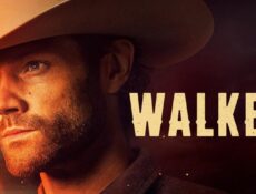 مسلسل Walker الموسم 2 الحلقة 4 مترجمة