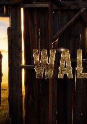 مسلسل Walker الموسم 1 الحلقة 11 مترجمة