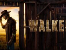 مسلسل Walker الموسم 1 الحلقة 13 مترجمة