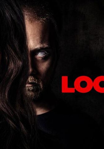 فيلم Lockbox 2026 مترجم