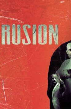 فيلم An Intrusion 2021 مترجم