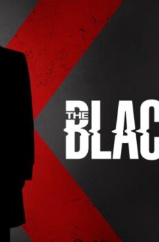 The Blacklist الموسم 10