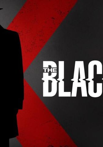مسلسل The Blacklist الموسم 10 الحلقة 8 مترجمة