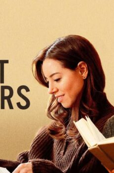 فيلم Best Sellers 2021 مترجم