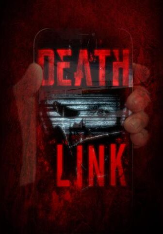 فيلم Death Link 2021 مترجم