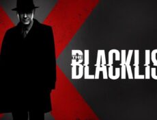 مسلسل The Blacklist الموسم 10 الحلقة 4 مترجمة